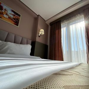 Double Kamer